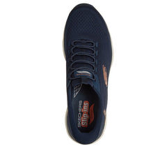 Skechers sale | Slip-ins: Arch Fit Summits - Vorken