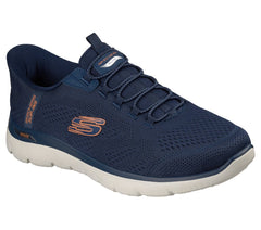 Skechers sale | Slip-ins: Arch Fit Summits - Vorken