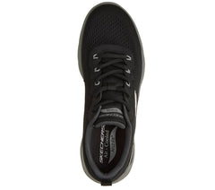 Skechers on sale | Arch Fit Summits - Kravel