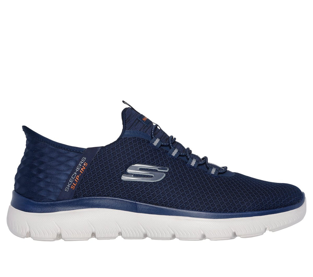 Skechers discount | Slip-ins: Summits - High Range