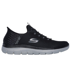 Skechers US | Slip-ins: Summits - High Range