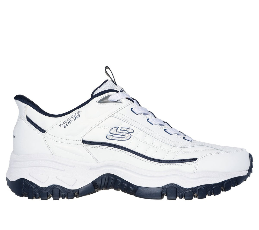 Skechers near me | Slip-ins: E'Lite Afterburn - Grill Corporal