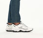 Skechers near me | Slip-ins: E'Lite Afterburn - Grill Corporal