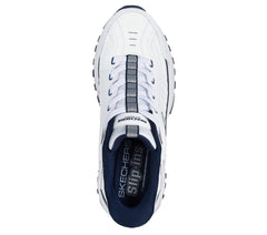 Skechers near me | Slip-ins: E'Lite Afterburn - Grill Corporal