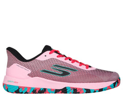 Skechers online | Viper Court Pro 2.0 - Pickleball