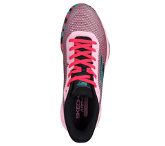 Skechers online | Viper Court Pro 2.0 - Pickleball