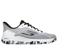 Skechers outlet | Viper Court Pro 2.0 - Pickleball