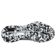 Skechers outlet | Viper Court Pro 2.0 - Pickleball