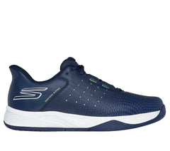 Skechers USA | Slip-ins Relaxed Fit: Viper Court Reload