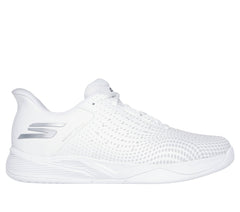 Skechers sale | Slip-ins Relaxed Fit: Viper Court Reload