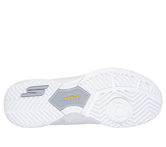 Skechers sale | Slip-ins Relaxed Fit: Viper Court Reload