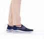 Skechers on sale | Slip-ins: Delson 3.0 - Roth