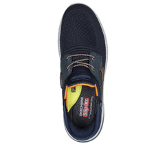 Skechers on sale | Slip-ins: Delson 3.0 - Roth