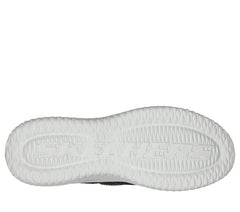 Skechers on sale | Slip-ins: Delson 3.0 - Roth