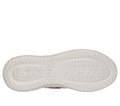 Skechers discount | Slip-ins: Delson 3.0 - Roth
