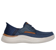 Skechers US | Slip-ins RF: Hasting - Niko