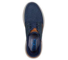 Skechers US | Slip-ins RF: Hasting - Niko