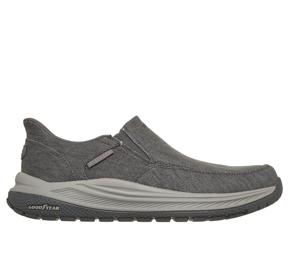 Skechers near me | Slip-ins Relaxed Fit: Meroe - Dayton
