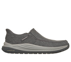 Skechers near me | Slip-ins Relaxed Fit: Meroe - Dayton