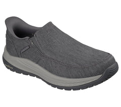 Skechers near me | Slip-ins Relaxed Fit: Meroe - Dayton