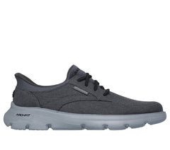 Skechers online | Slip-ins Relaxed Fit: Arch Fit Garza - Thaddeus