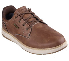 Skechers outlet | Waterproof Relaxed Fit: Garlan - Pryor