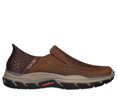 Skechers USA | Slip-ins RF: Respected - Elgin