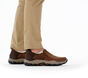 Skechers USA | Slip-ins RF: Respected - Elgin