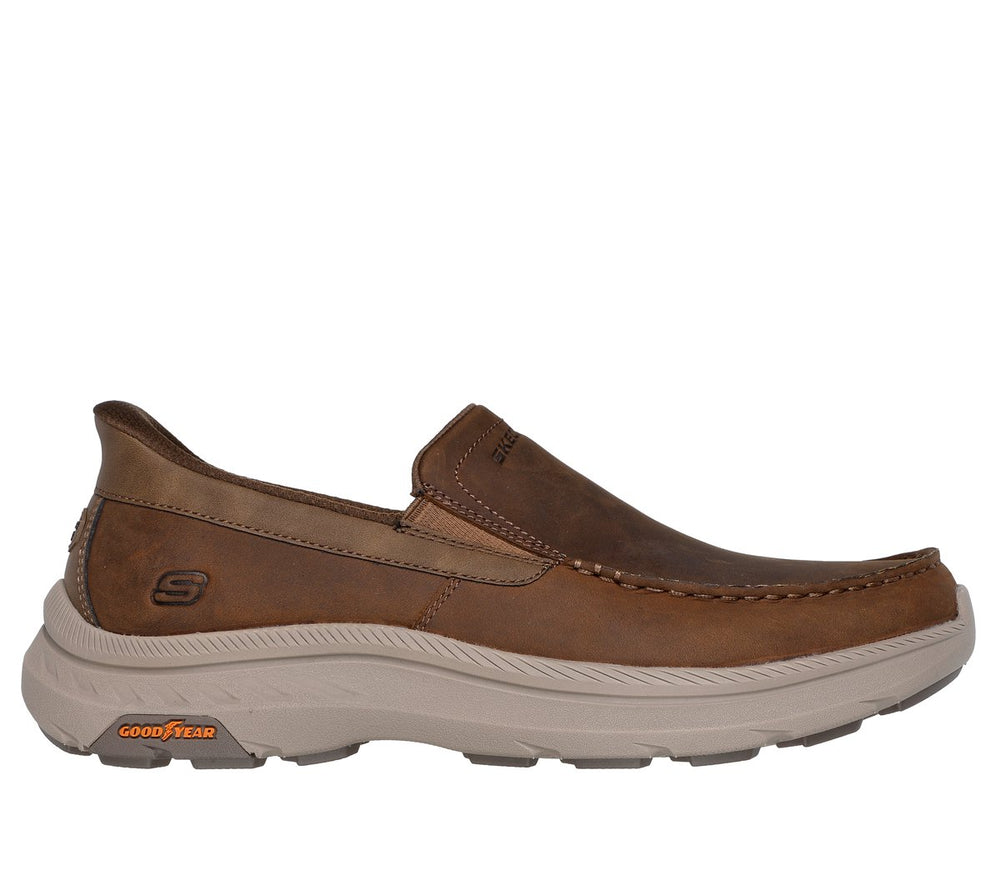 Skechers on sale | Slip-ins Relaxed Fit: Pollard - Osgood
