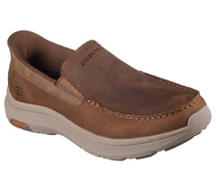 Skechers on sale | Slip-ins Relaxed Fit: Pollard - Osgood