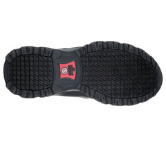 Skechers near me | Work Relaxed Fit: Holdredge - Rebem ST