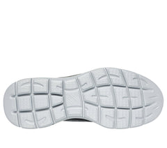 Skechers online | Slip-ins: Summits - Key Pace
