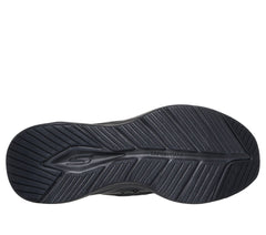 Skechers outlet | Slip-ins: Contour Foam - Cozy Fit Cordelux