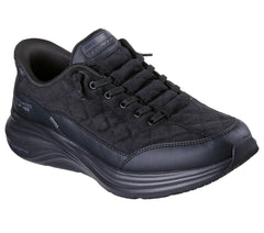 Skechers outlet | Slip-ins: Contour Foam - Cozy Fit Cordelux