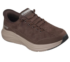 Skechers USA | Slip-ins: Contour Foam - Cozy Fit Calvoro