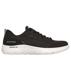 Skechers sale | Summits Contour Foam - Cozy Fit