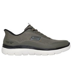 Skechers on sale | Slip-ins: Summits - Leyter