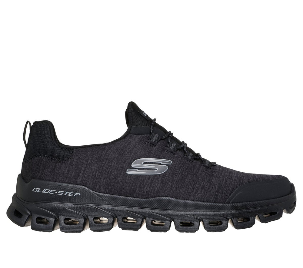 Skechers US | Glide-Step - Ryla