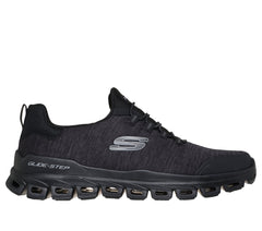 Skechers US | Glide-Step - Ryla