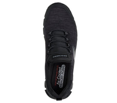 Skechers US | Glide-Step - Ryla