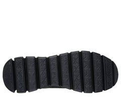 Skechers US | Glide-Step - Ryla