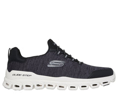 Skechers near me | Glide-Step - Ryla