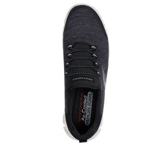 Skechers near me | Glide-Step - Ryla