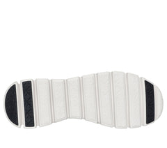 Skechers near me | Glide-Step - Ryla