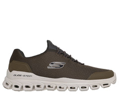 Skechers online | Glide-Step - Noltek