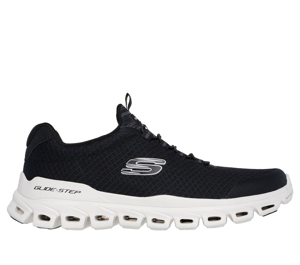 Skechers outlet | Glide-Step - Sylo