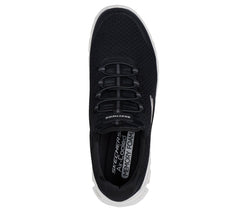 Skechers outlet | Glide-Step - Sylo