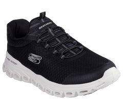 Skechers outlet | Glide-Step - Sylo