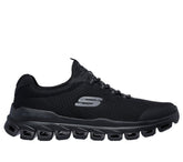 BLACK,7.0,Medium
