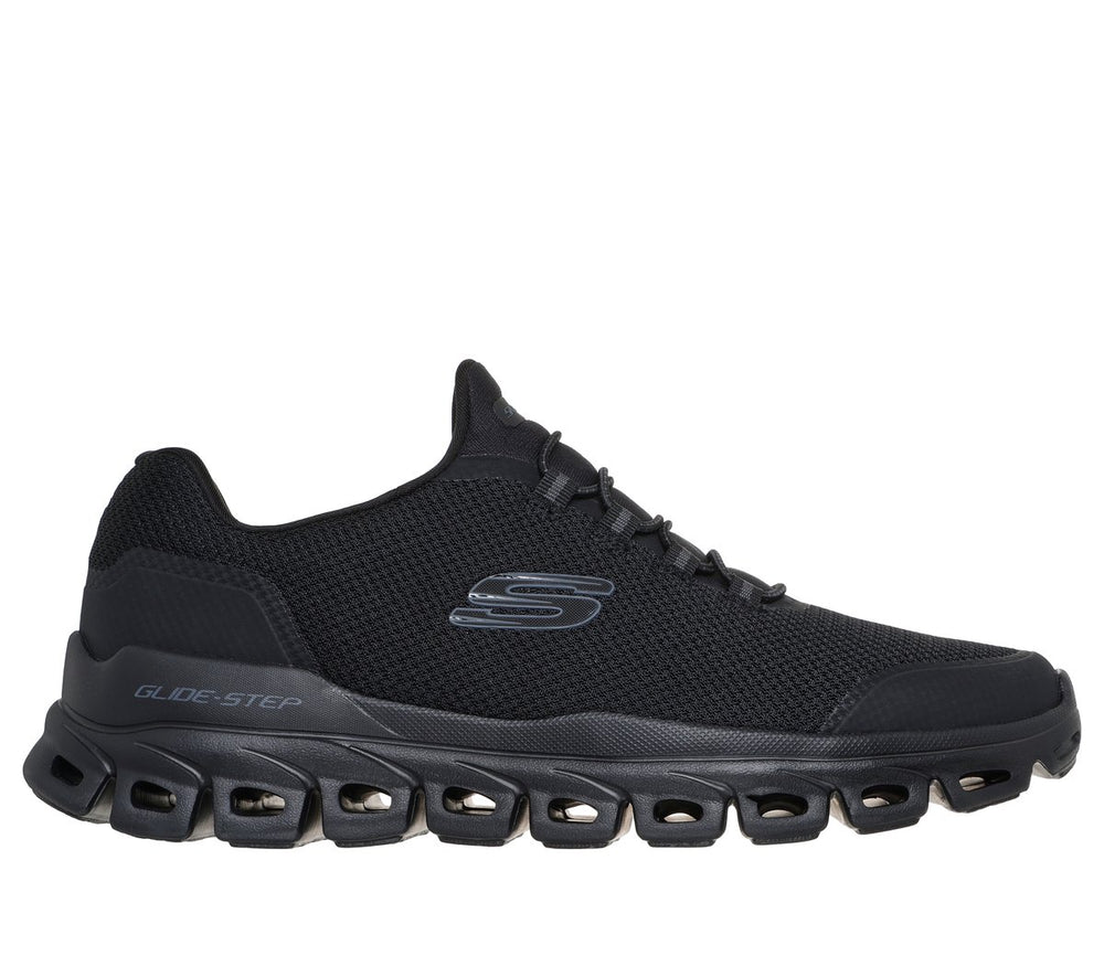 Skechers sale | Glide-Step - Noltek